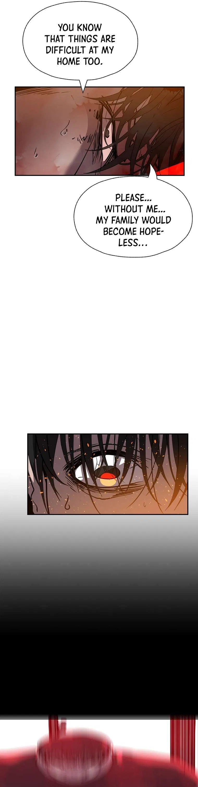 VR HERO Chapter 46 – Page 18