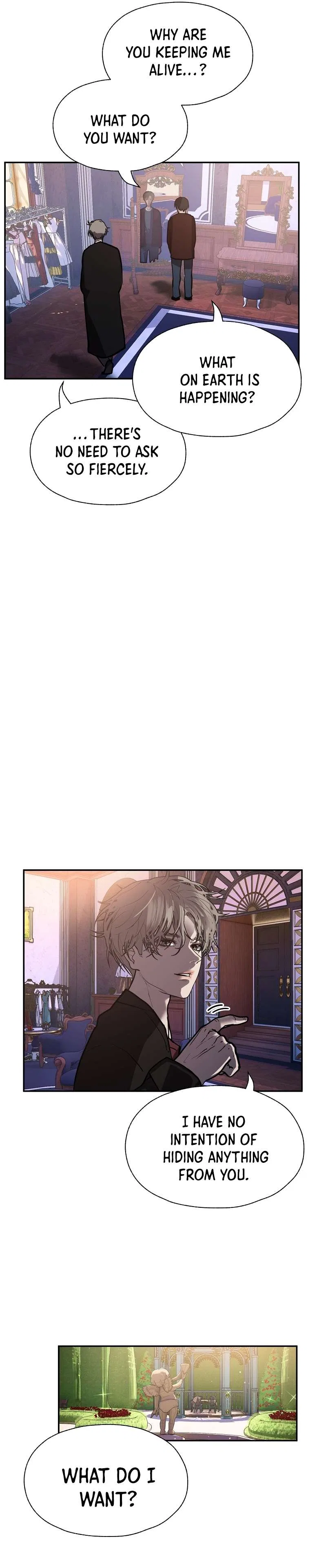 VR HERO Chapter 45 – Page 4