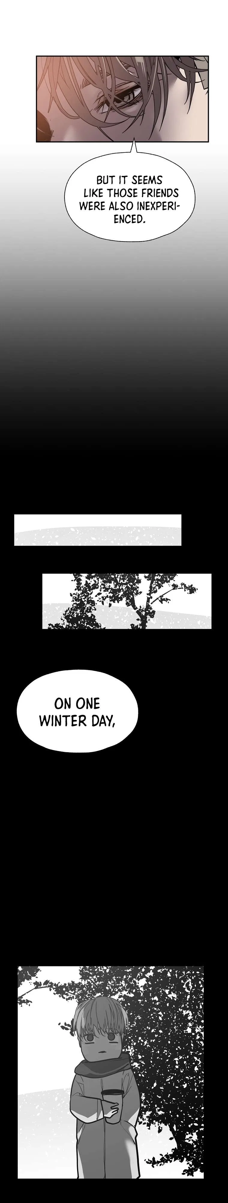 VR HERO Chapter 45 – Page 19