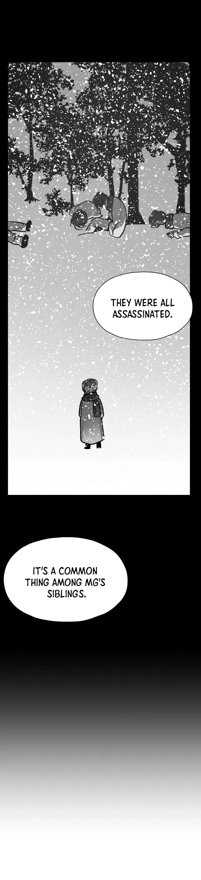 VR HERO Chapter 45 – Page 20