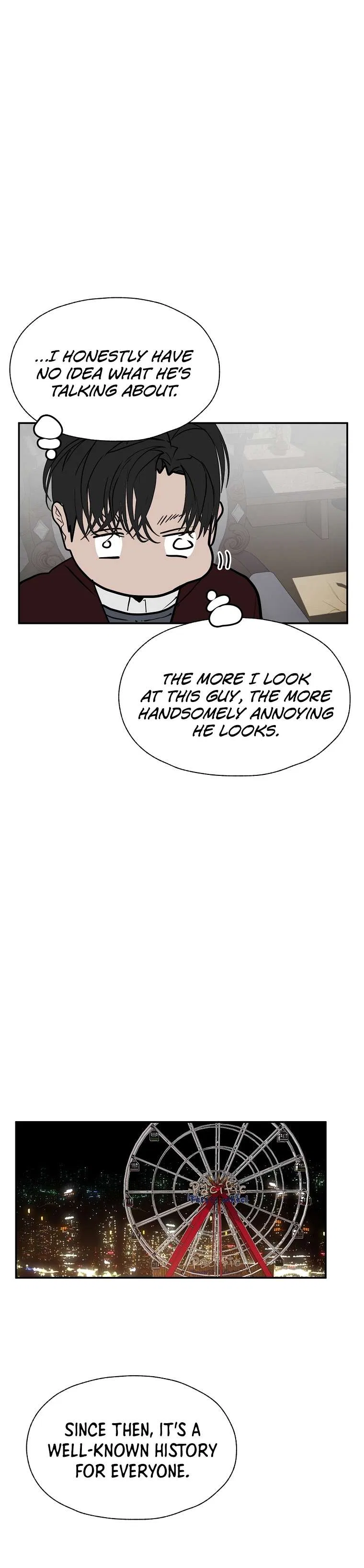 VR HERO Chapter 45 – Page 29