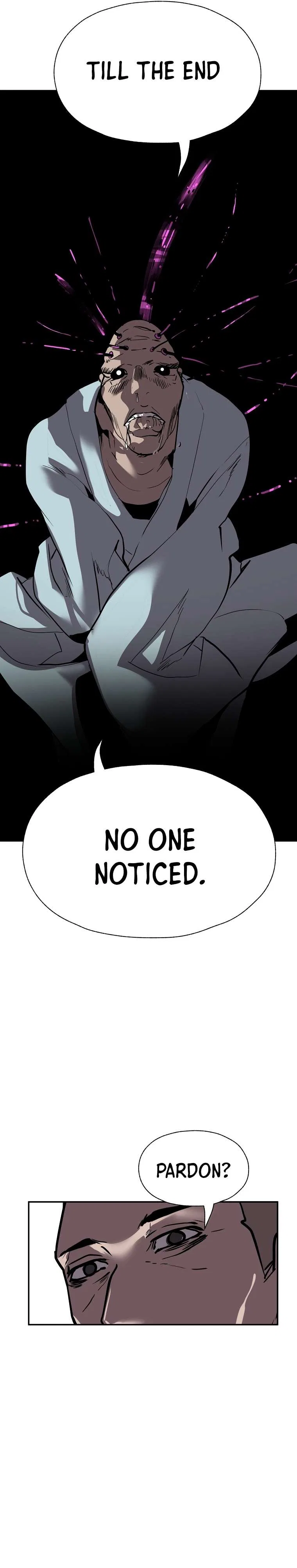 VR HERO Chapter 44 – Page 6