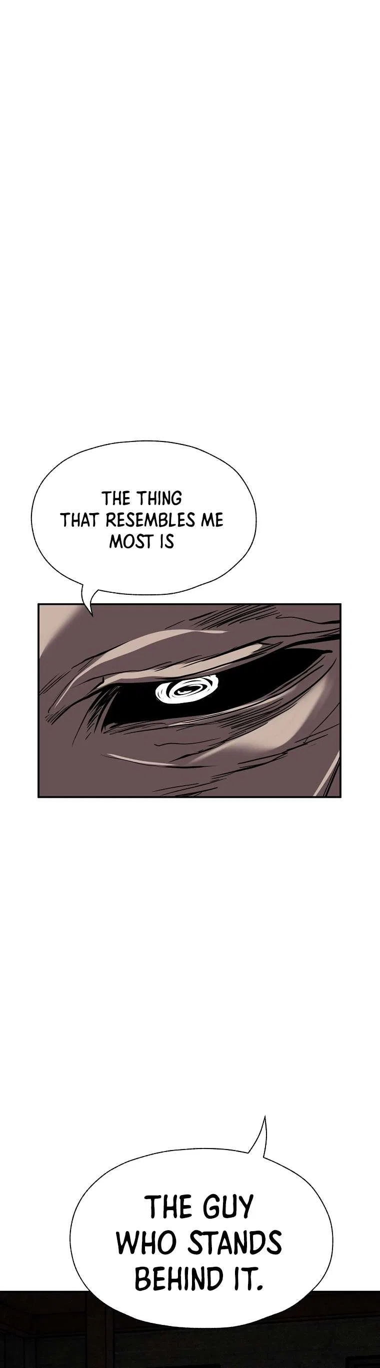 VR HERO Chapter 44 – Page 10