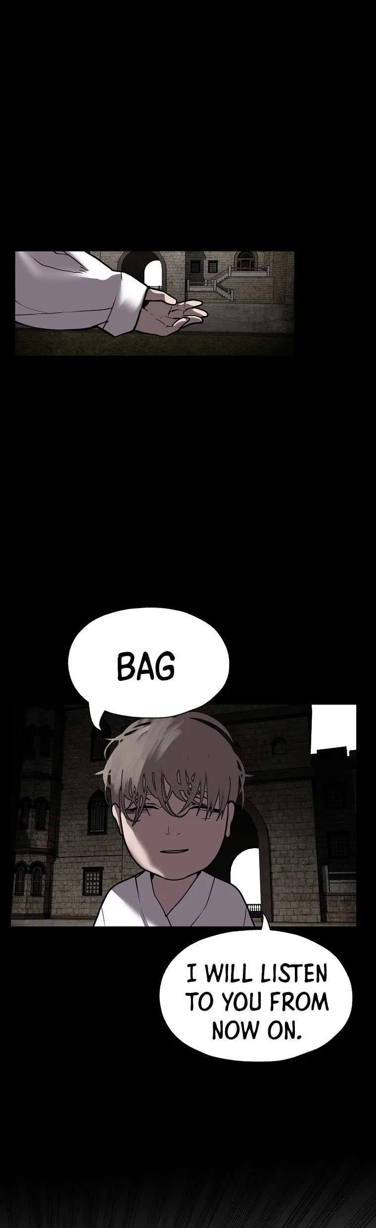 VR HERO Chapter 44 – Page 19