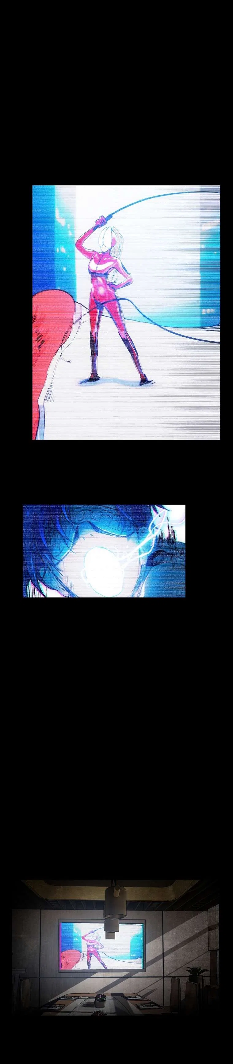VR HERO Chapter 44 – Page 24