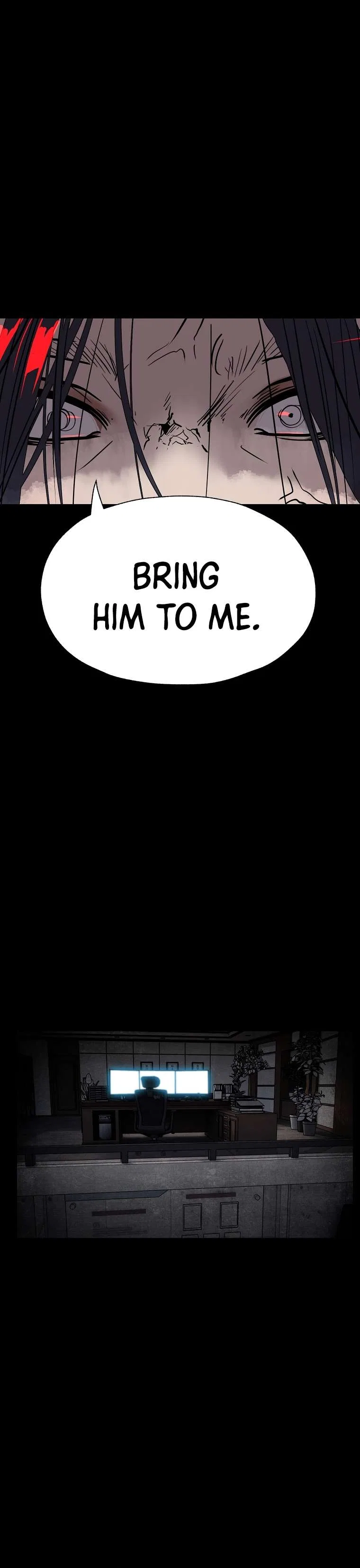 VR HERO Chapter 44 – Page 29