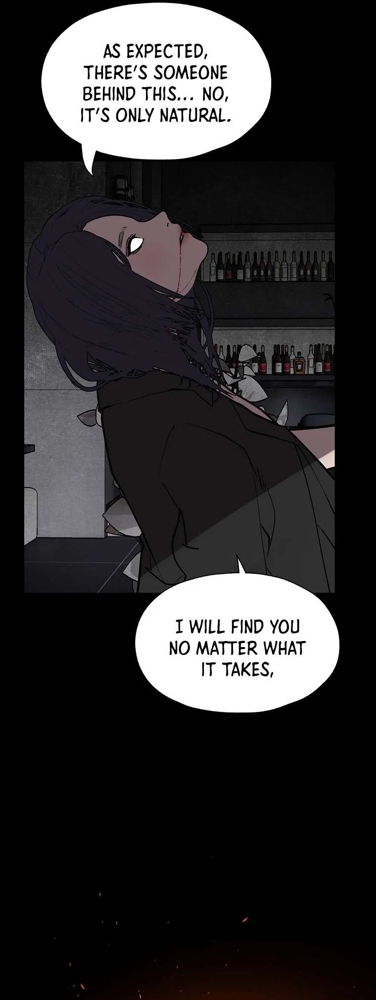 VR HERO Chapter 44 – Page 33