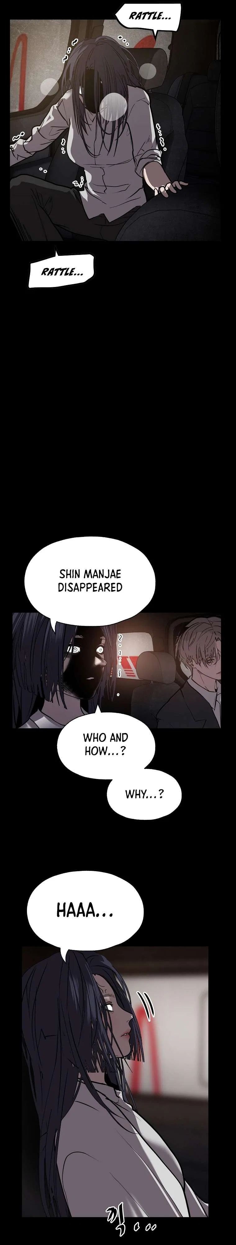 VR HERO Chapter 44 – Page 49