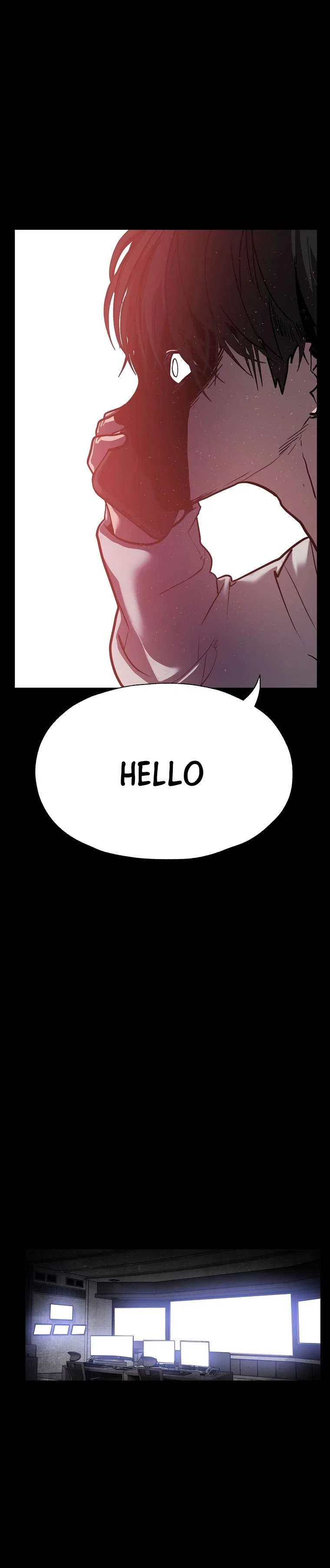 VR HERO Chapter 44 – Page 60