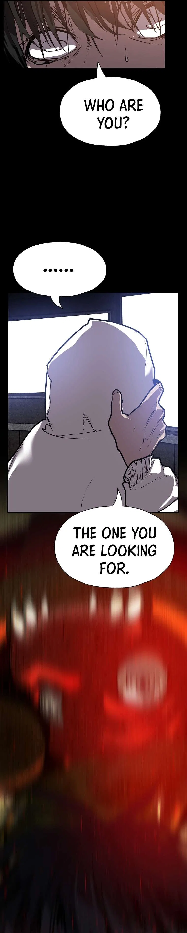 VR HERO Chapter 44 – Page 62