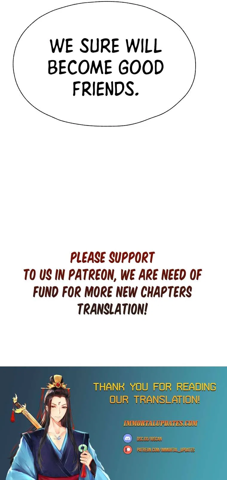 VR HERO Chapter 44 – Page 76