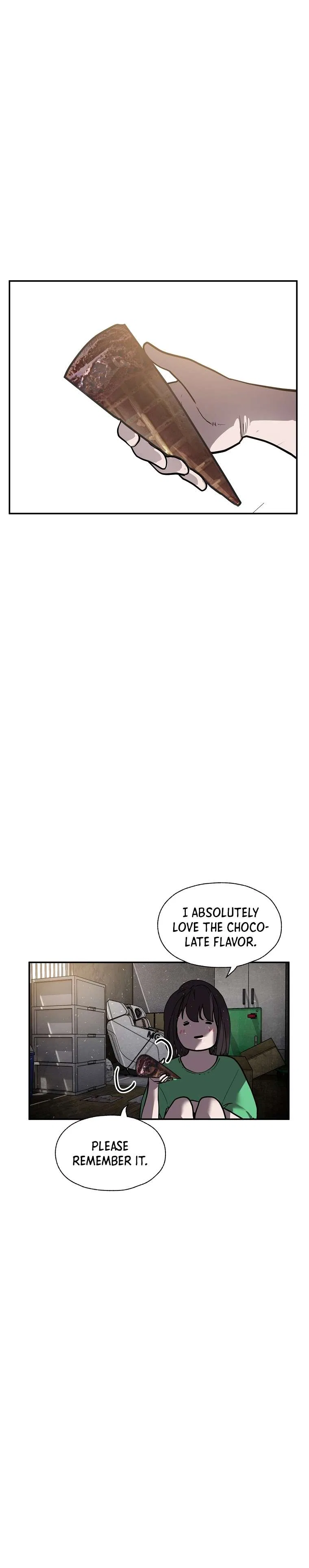 VR HERO Chapter 43 – Page 3