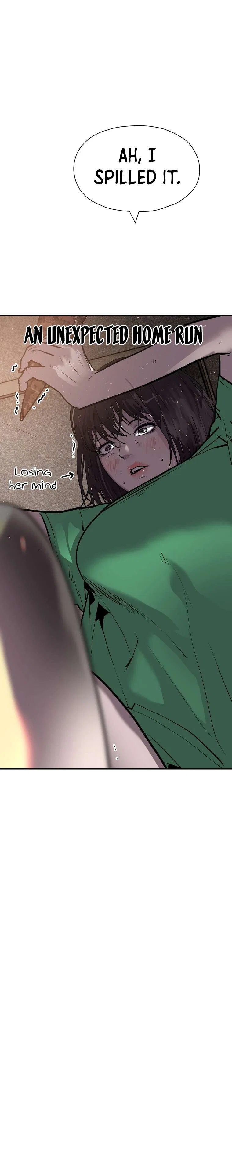 VR HERO Chapter 43 – Page 9