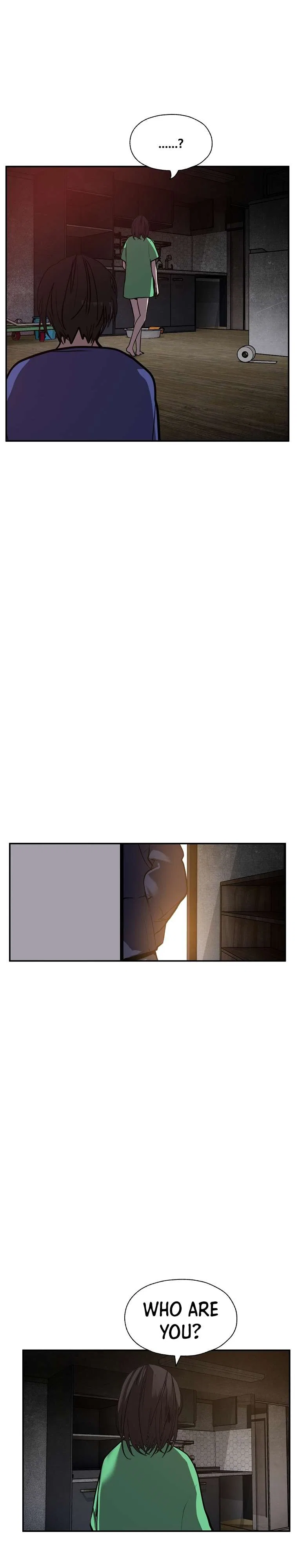 VR HERO Chapter 43 – Page 13