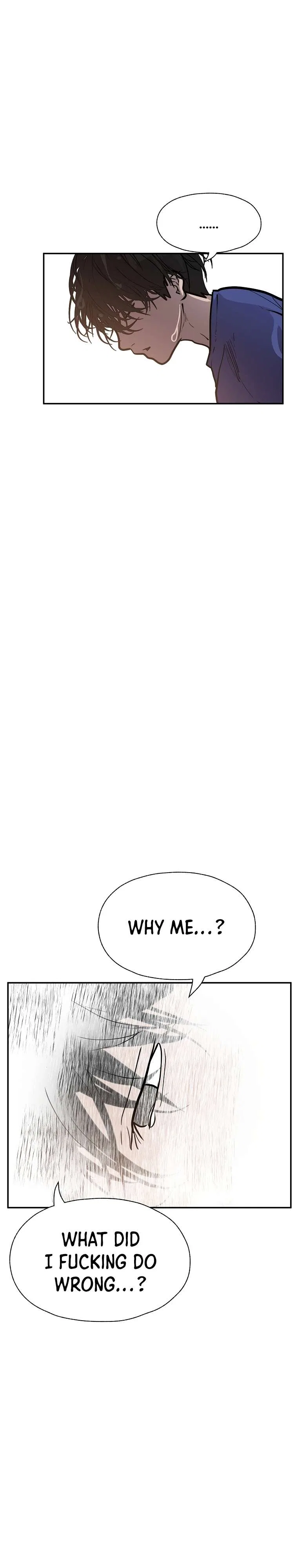 VR HERO Chapter 43 – Page 30