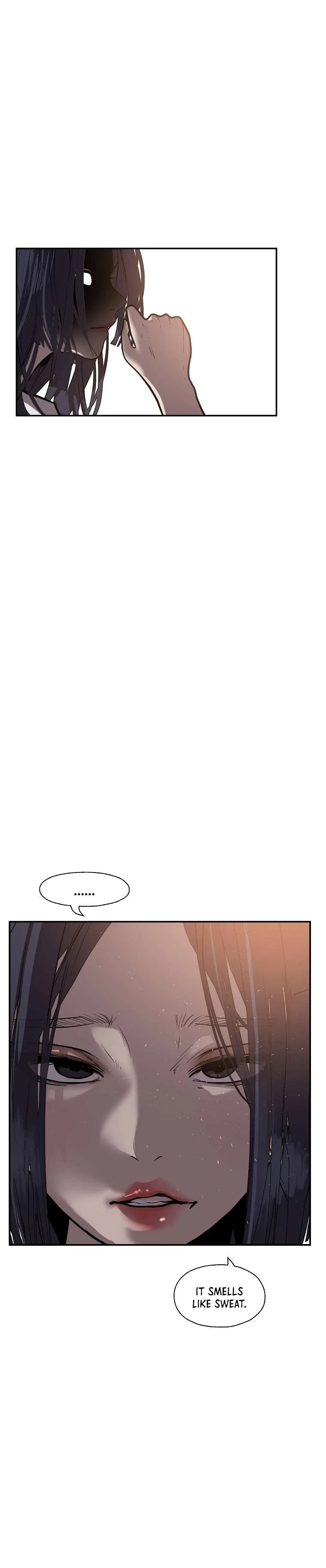 VR HERO Chapter 43 – Page 31