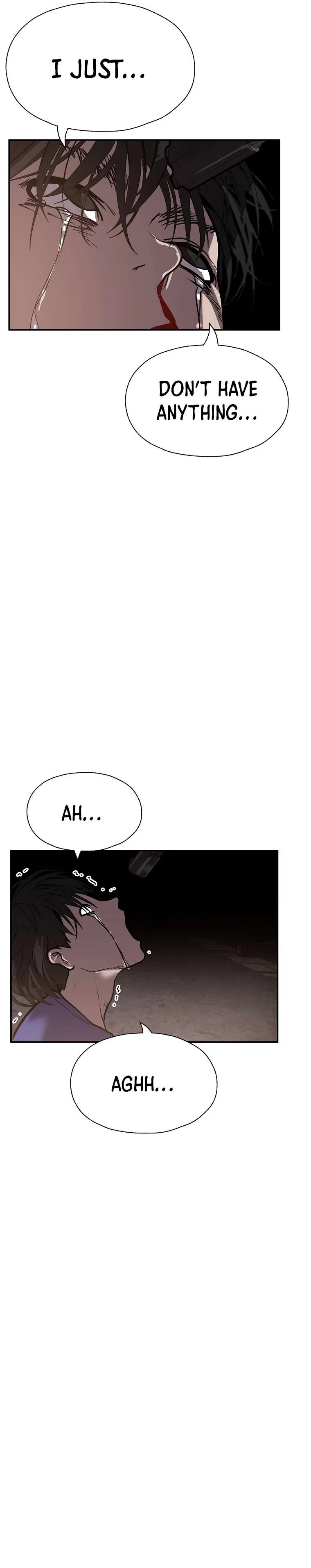 VR HERO Chapter 43 – Page 35