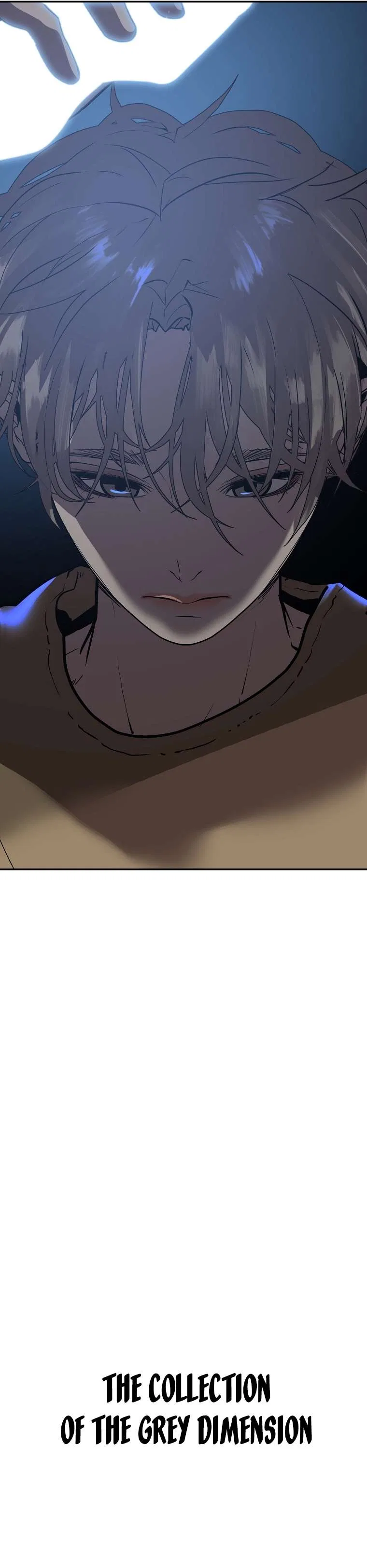 VR HERO Chapter 42 – Page 8