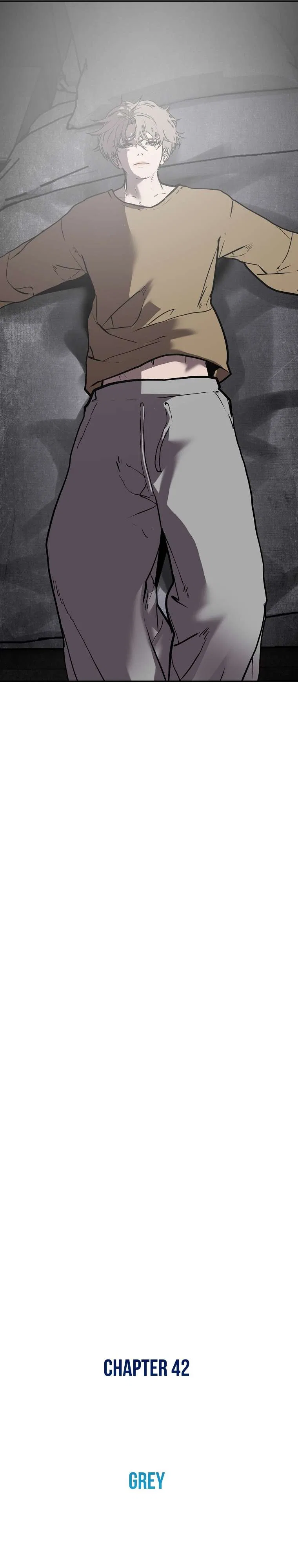 VR HERO Chapter 42 – Page 9