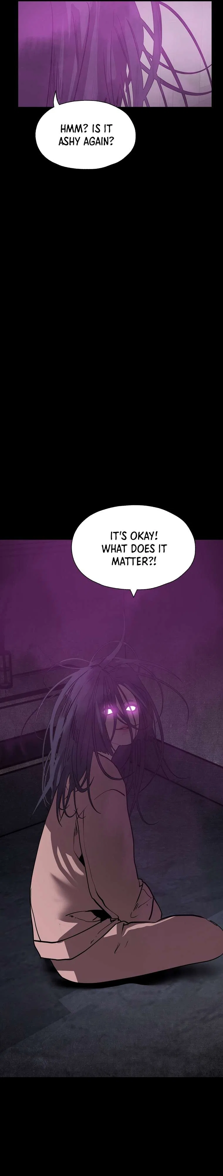 VR HERO Chapter 42 – Page 35