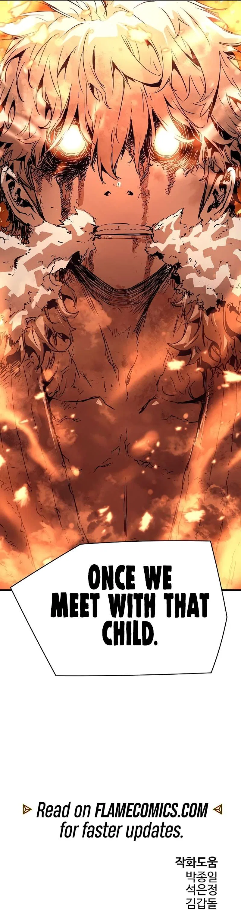 Eternal Force (The Breaker 3) Chapter 92 – Page 16