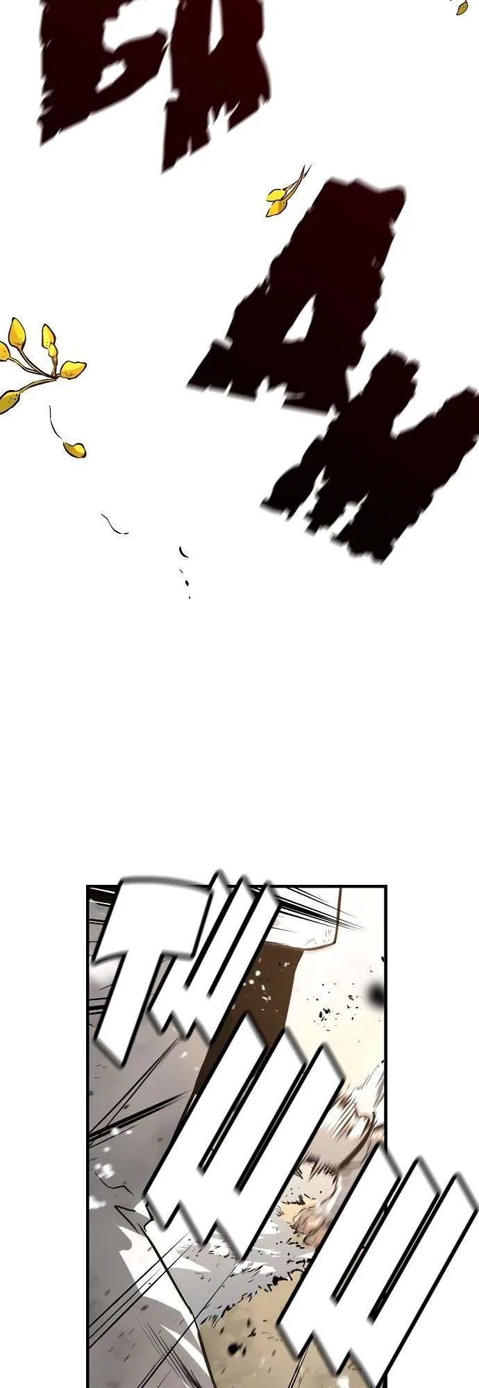 Eternal Force (The Breaker 3) Chapter 83 – Page 3