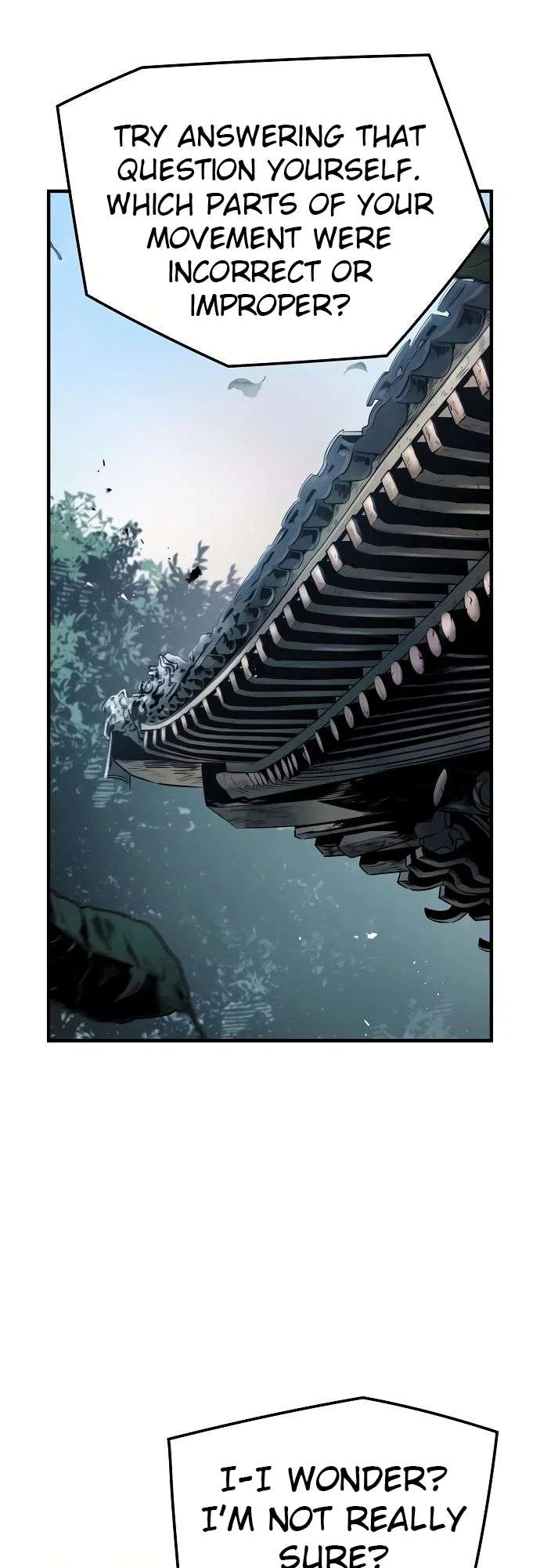 Eternal Force (The Breaker 3) Chapter 83 – Page 7