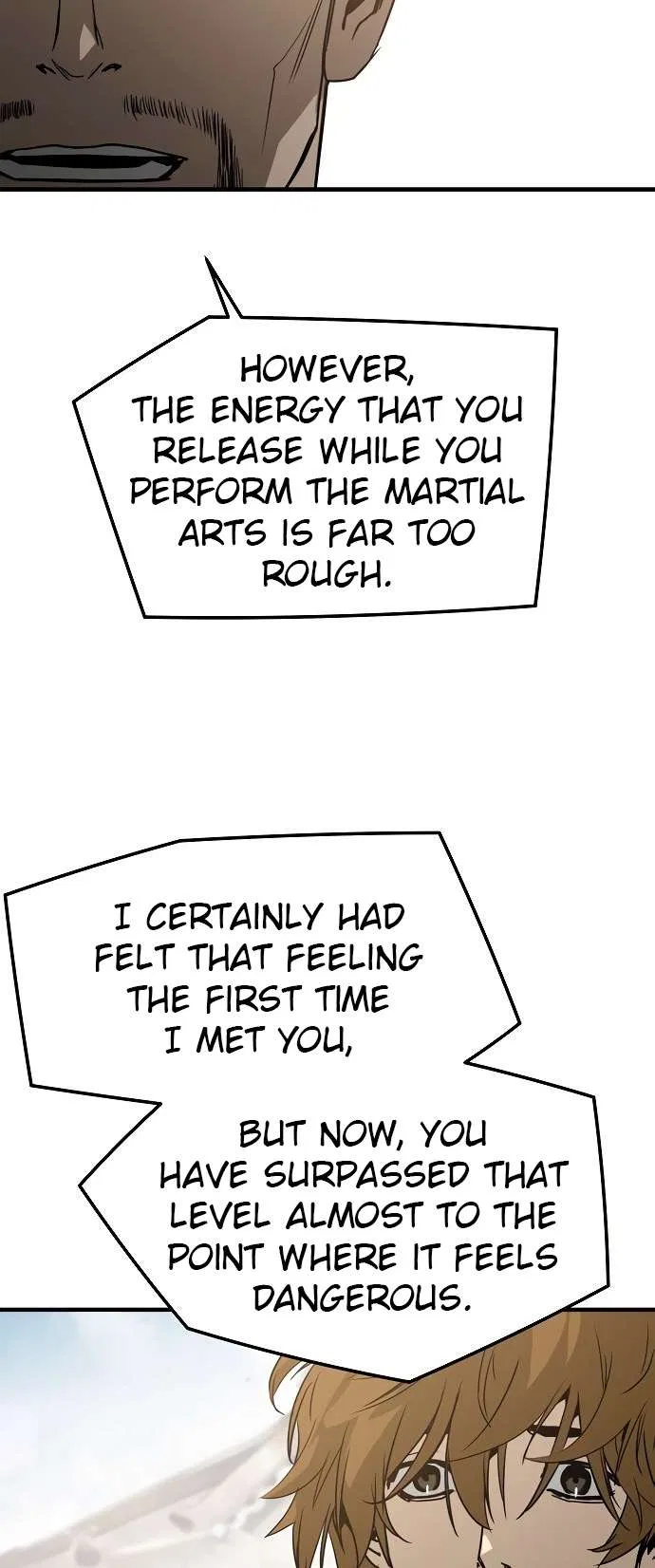 Eternal Force (The Breaker 3) Chapter 83 – Page 12