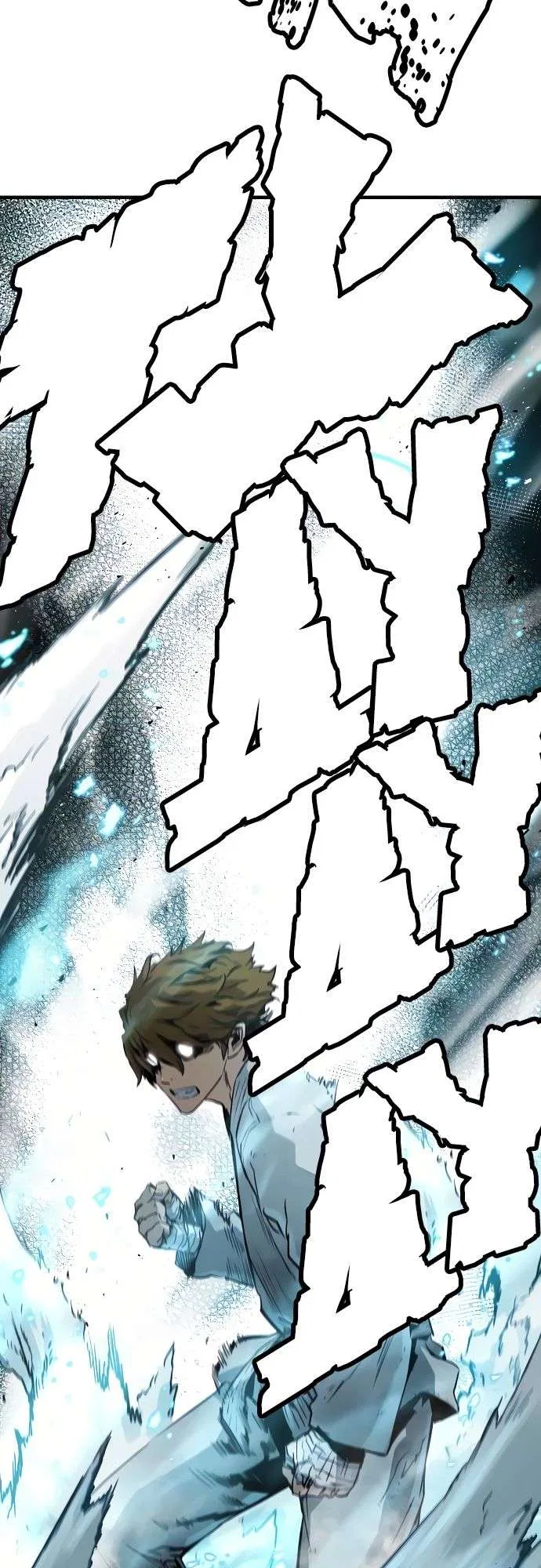 Eternal Force (The Breaker 3) Chapter 83 – Page 35