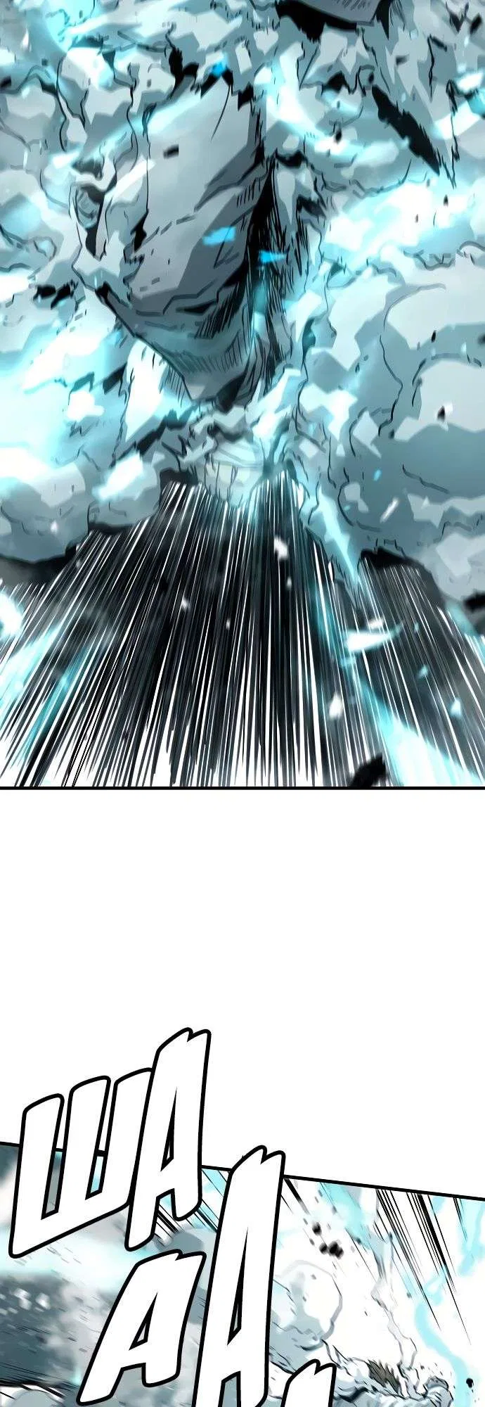 Eternal Force (The Breaker 3) Chapter 83 – Page 39