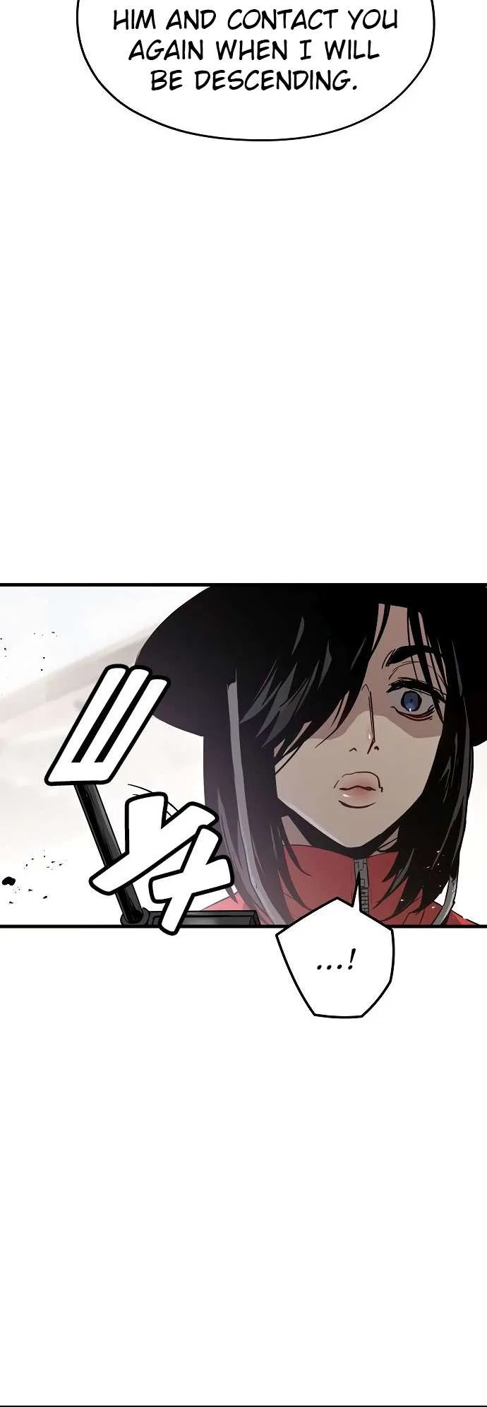 Eternal Force (The Breaker 3) Chapter 83 – Page 53