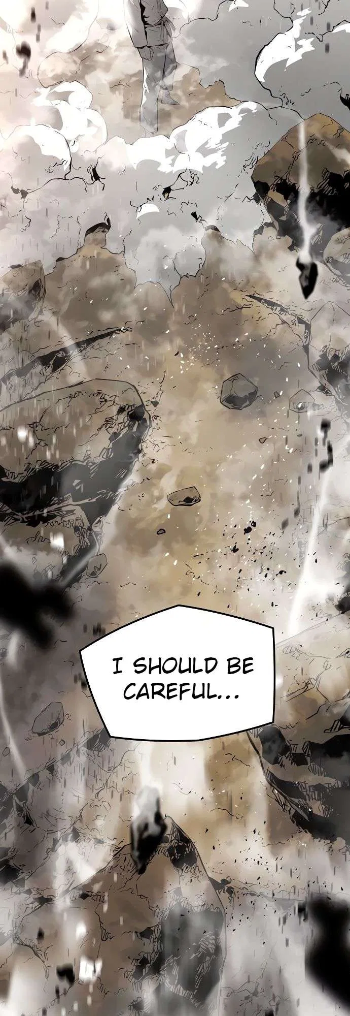 Eternal Force (The Breaker 3) Chapter 83 – Page 59