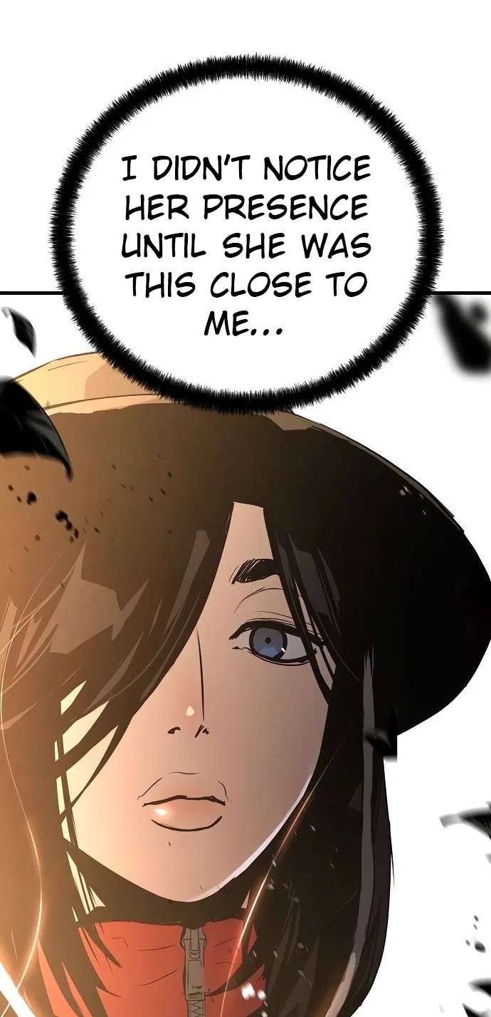 Eternal Force (The Breaker 3) Chapter 83 – Page 63