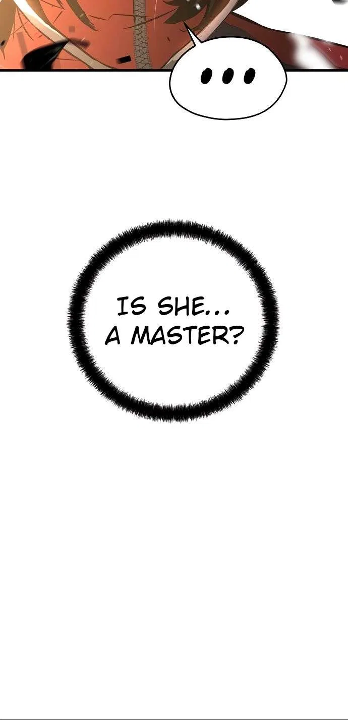 Eternal Force (The Breaker 3) Chapter 83 – Page 64