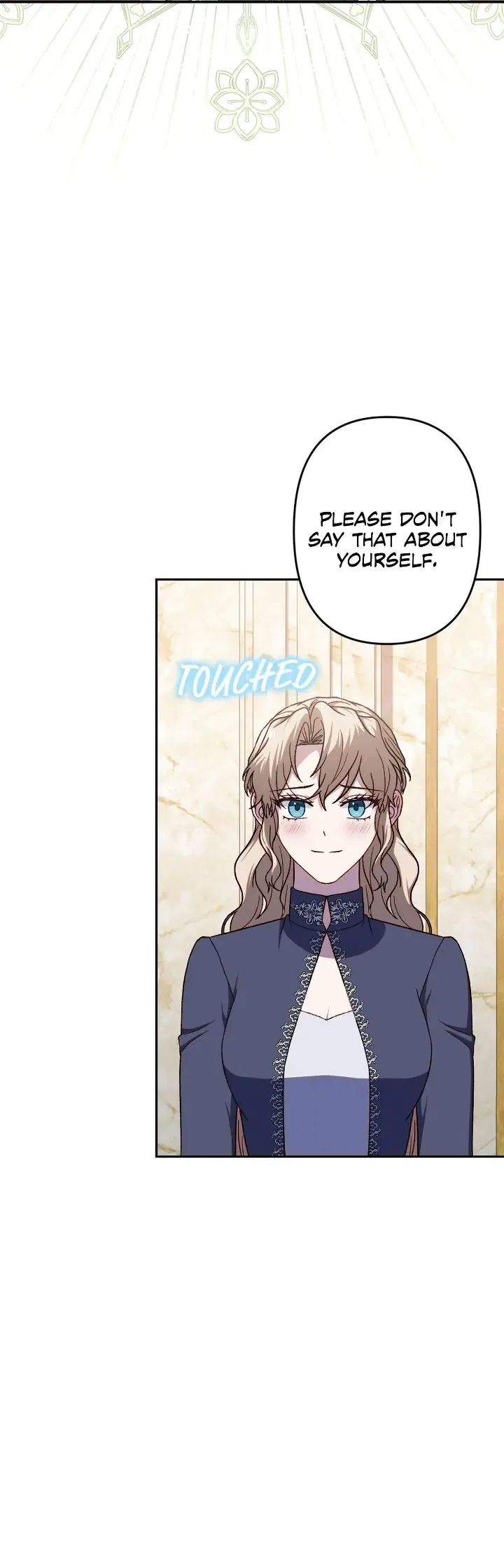 The Empress of Ashes Chapter 68 – Page 12