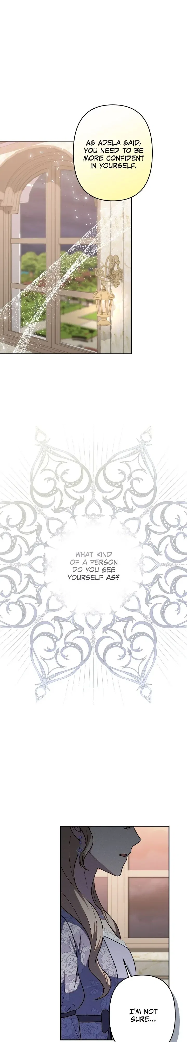 The Empress of Ashes Chapter 68 – Page 29