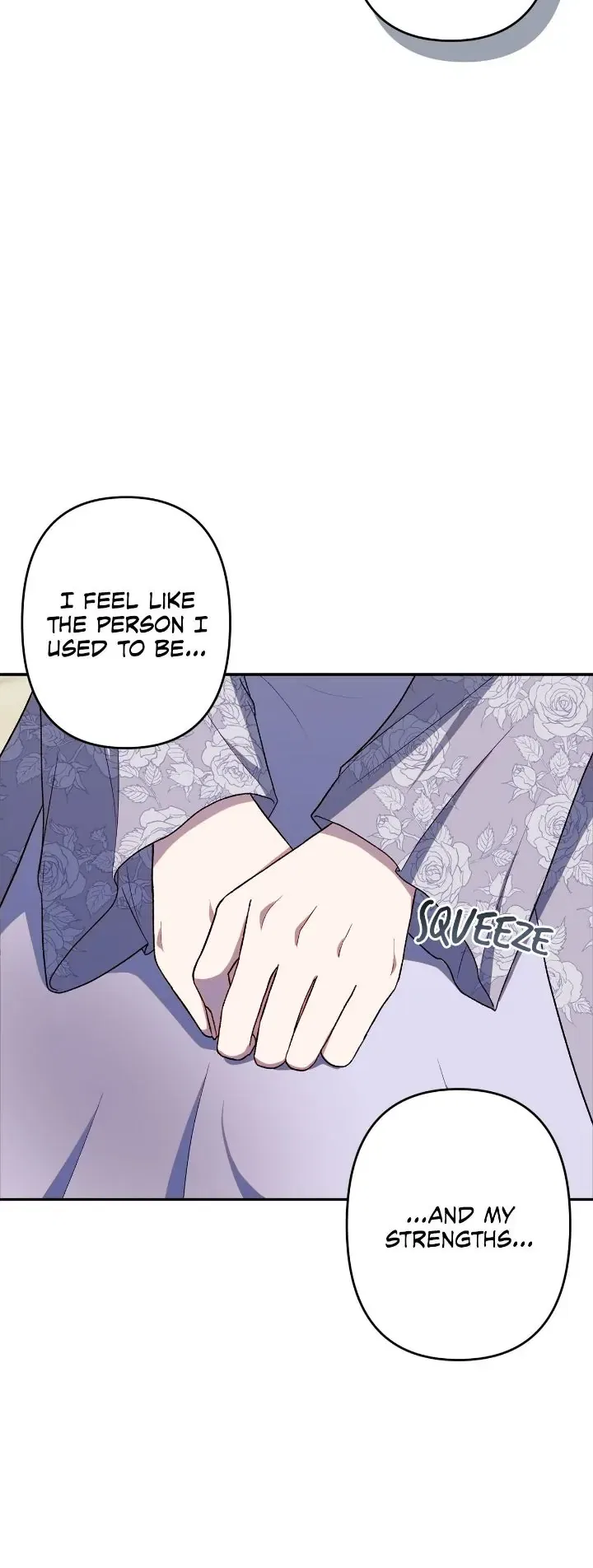 The Empress of Ashes Chapter 68 – Page 30
