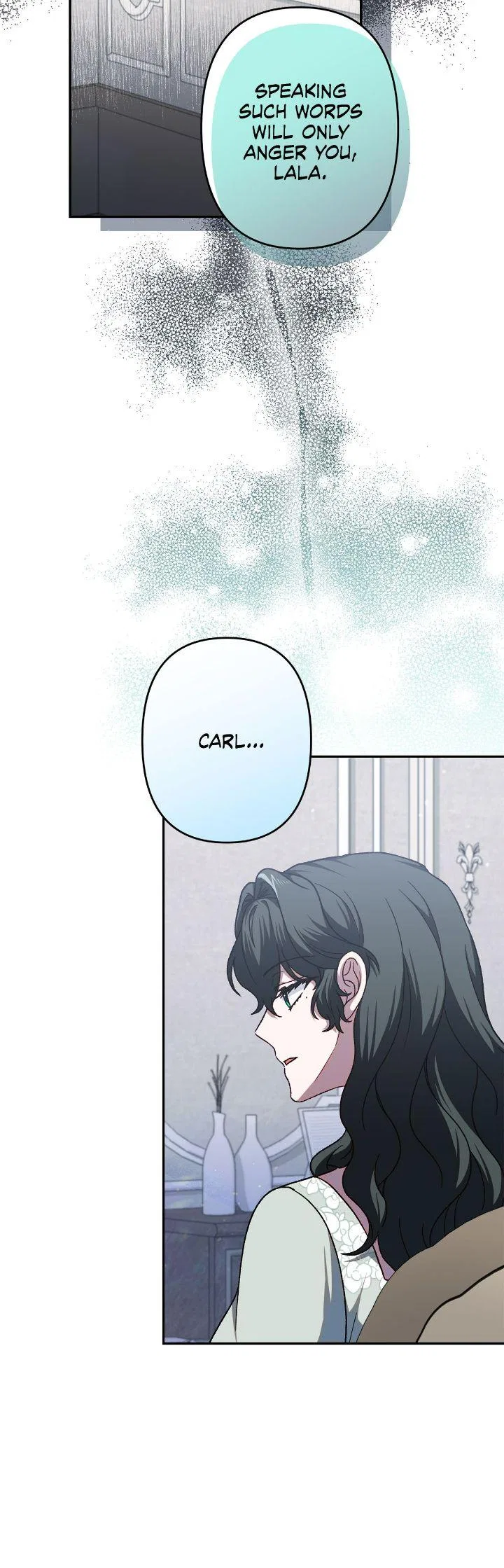 The Empress of Ashes Chapter 67 – Page 10