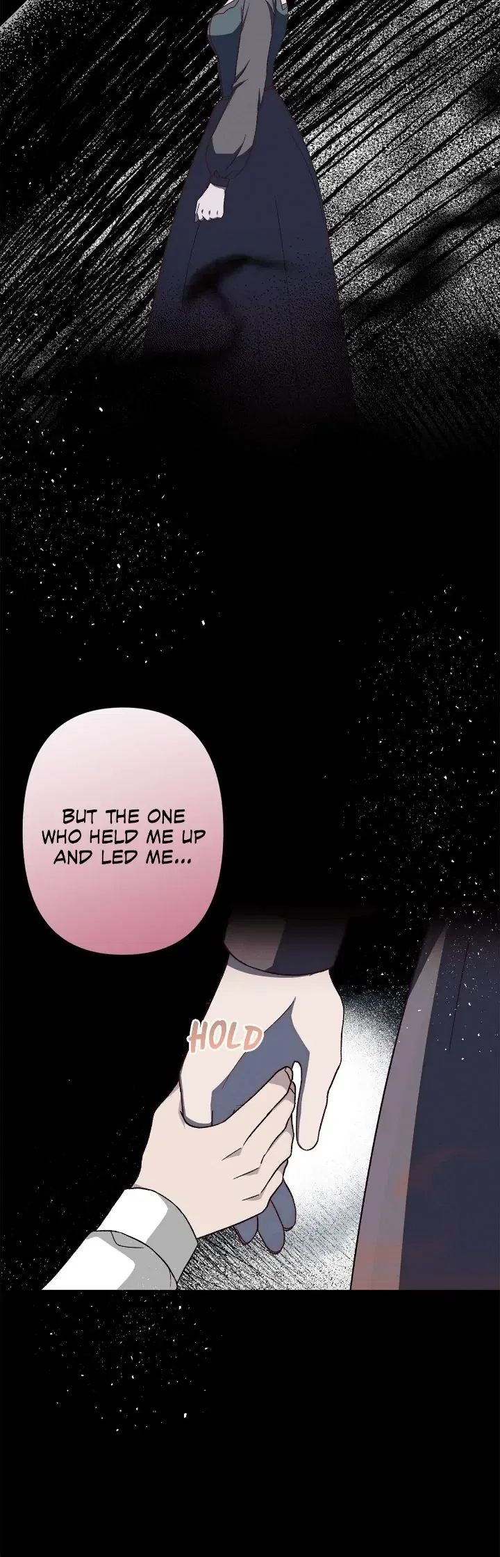 The Empress of Ashes Chapter 66 – Page 10