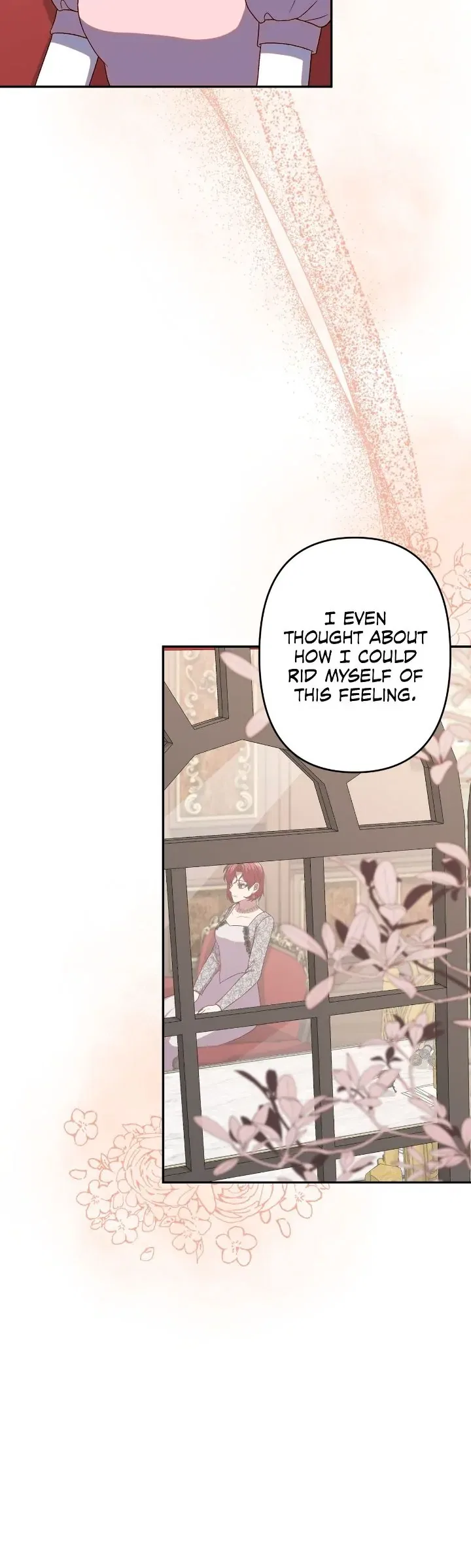 The Empress of Ashes Chapter 66 – Page 18