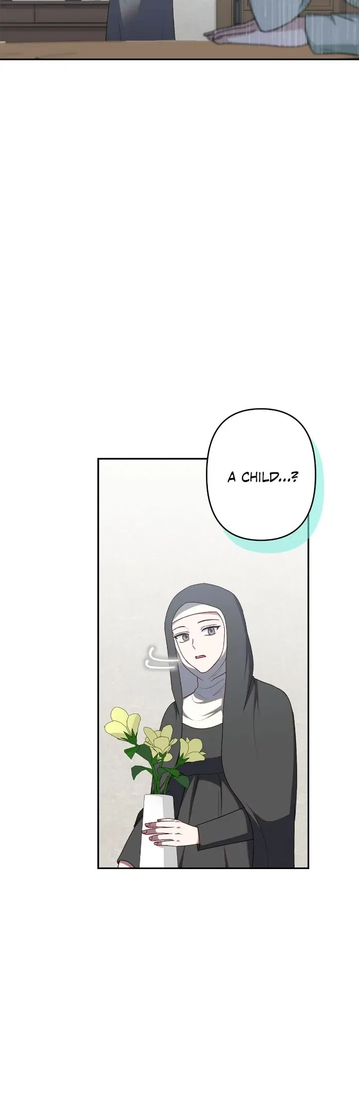 The Empress of Ashes Chapter 66 – Page 32