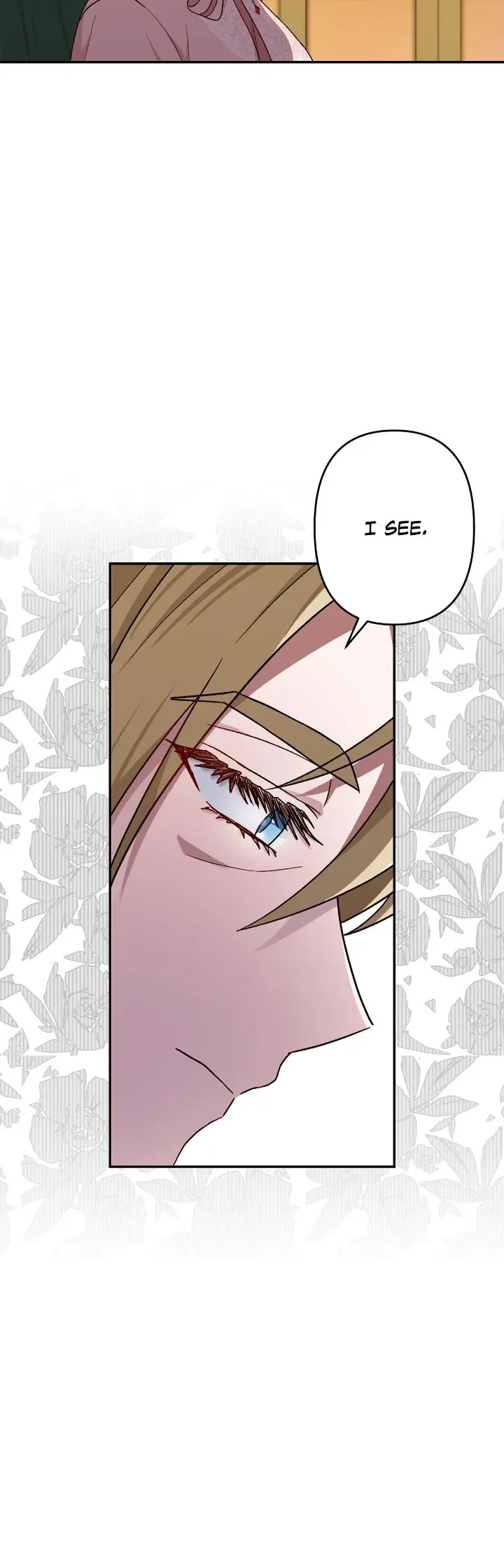 The Empress of Ashes Chapter 62 – Page 12