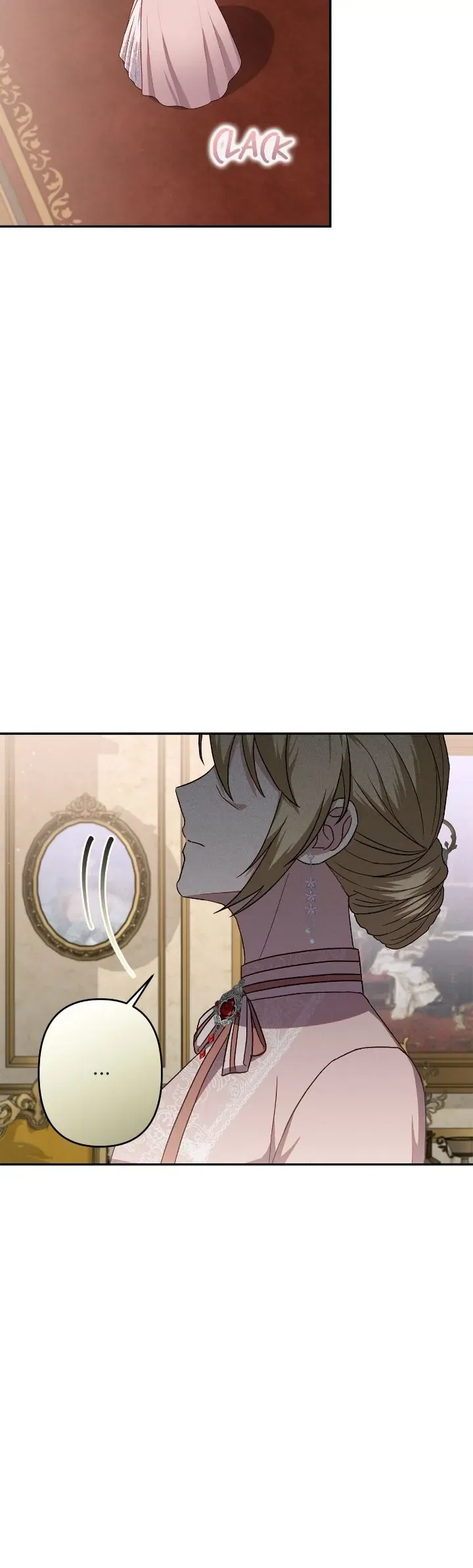 The Empress of Ashes Chapter 62 – Page 14