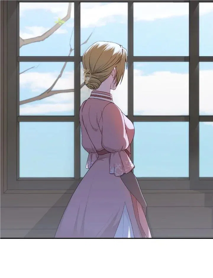 The Empress of Ashes Chapter 58 – Page 34