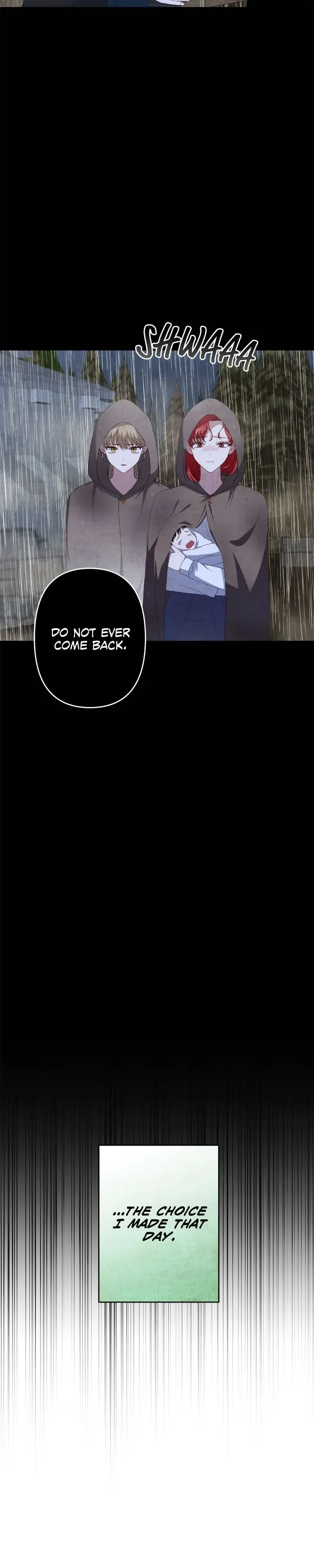 The Empress of Ashes Chapter 56 – Page 20