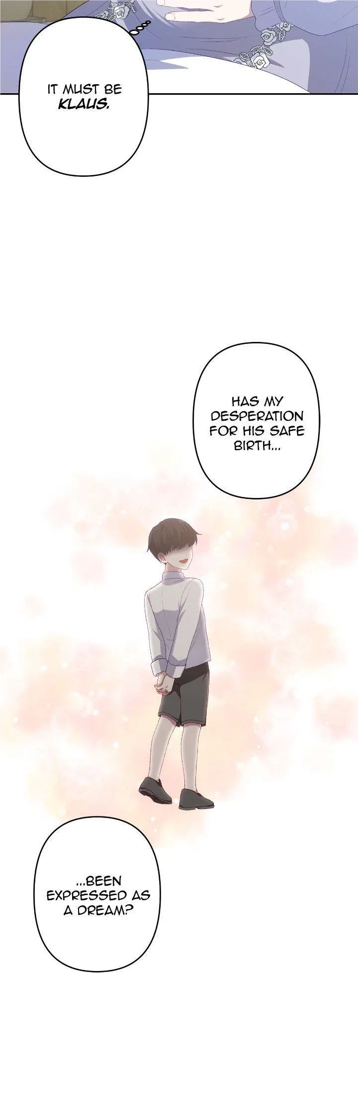 The Empress of Ashes Chapter 55 – Page 6