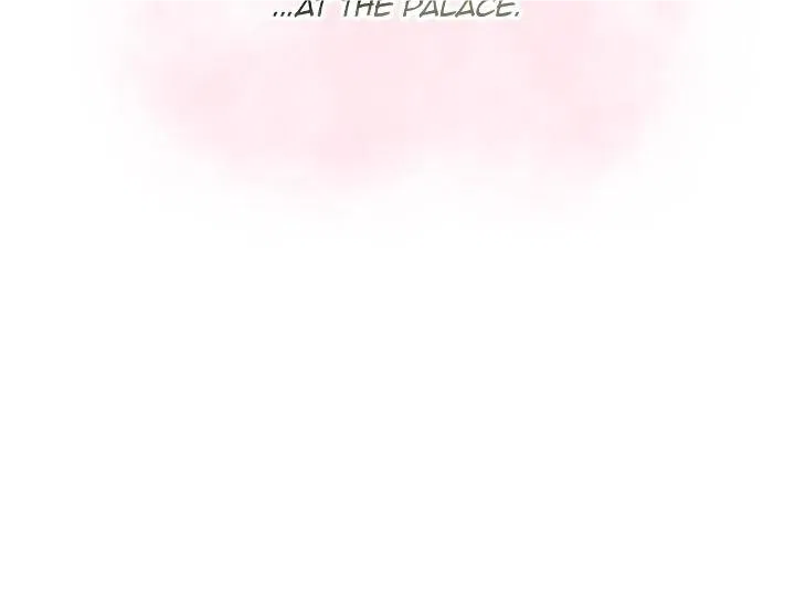 The Empress of Ashes Chapter 54 – Page 35