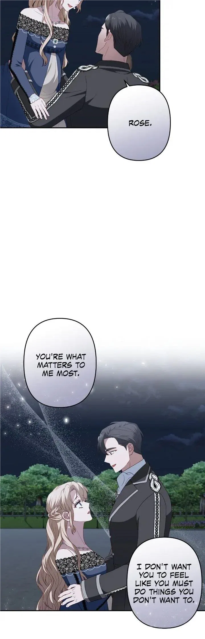The Empress of Ashes Chapter 52 – Page 14