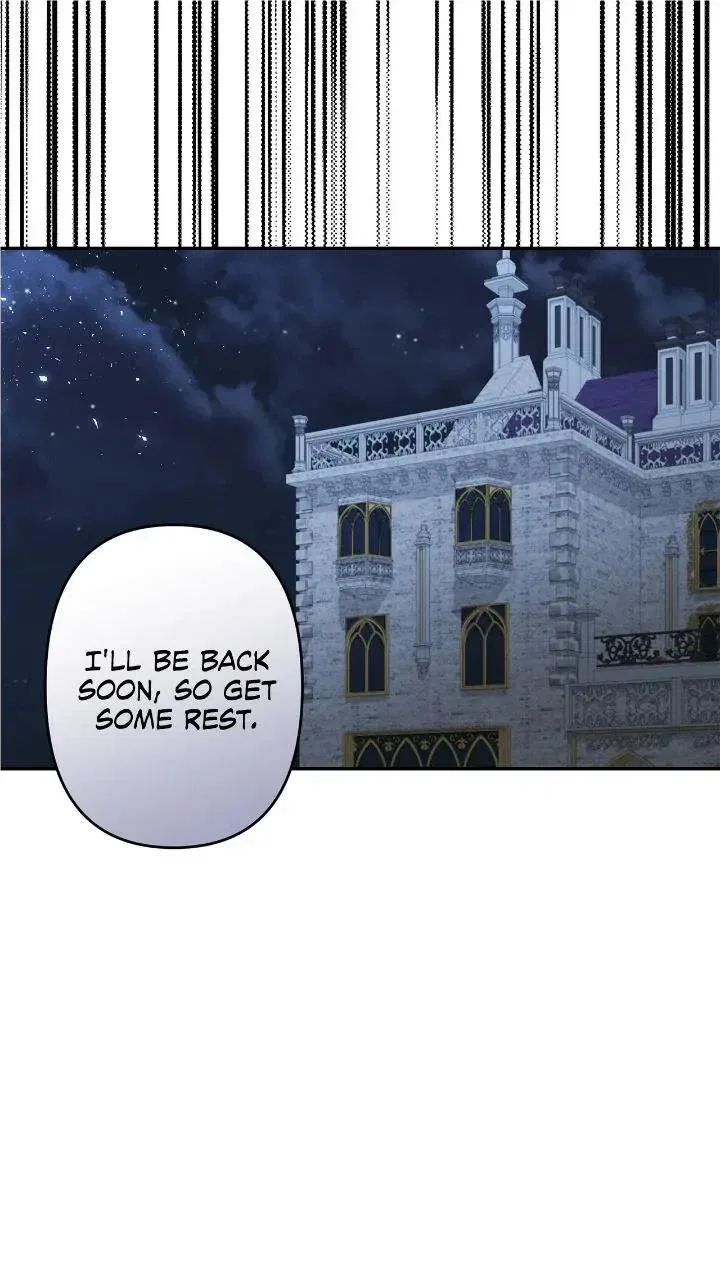 The Empress of Ashes Chapter 52 – Page 16