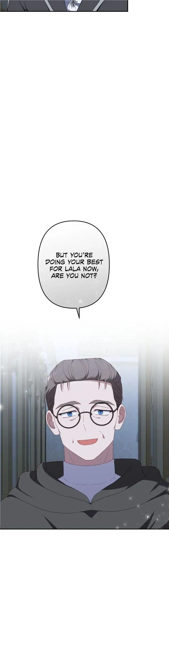 The Empress of Ashes Chapter 52 – Page 24